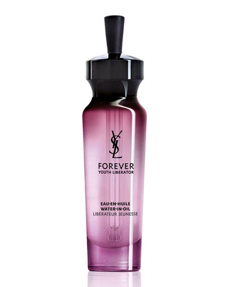 Yves Saint Laurent Beaute 1 oz. Forever Youth Liberator Water 